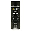 Dupli-Color Lackspray CAR'S Rallye (Schwarz, Seidenmatt, 400 ml)