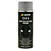 Motip Haftgrundspray 