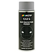 Dupli-Color Car's Haftgrundspray (Grau, 400 ml)