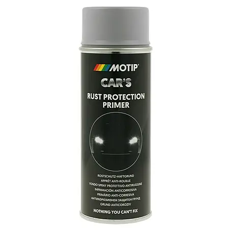 Motip  Haftgrundspray