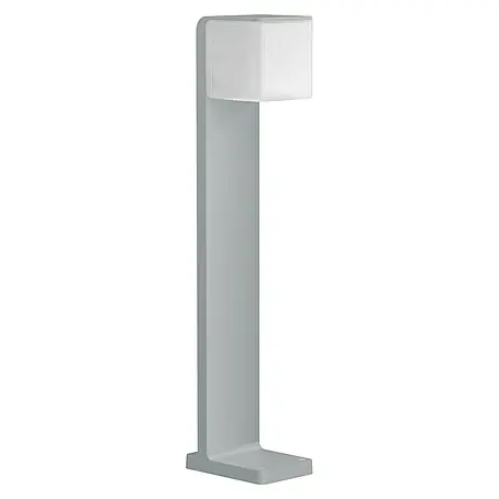Steinel  Sobremuro exterior GL 80 SC