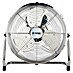 Ventilador de suelo Circulador 