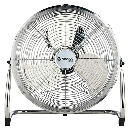Ventilador de suelo Circulador