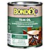 Bondex Ulje za drvo Teak 