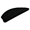 Stufenmatte Lima (15 Stk., 22 x 65 cm, 100% Polypropylen, Anthrazit) | BAUHAUS