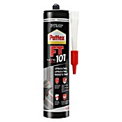 Pattex Tesnilna masa FT 101  (Prozorna, 280 ml) | 5617 - Sonstige Dicht- und Klebstoffe | FADH - Dicht- und Klebstoffe | FAD - Baustoffe | FA - Baustoffe | F - Baustoffe | BAUHAUS