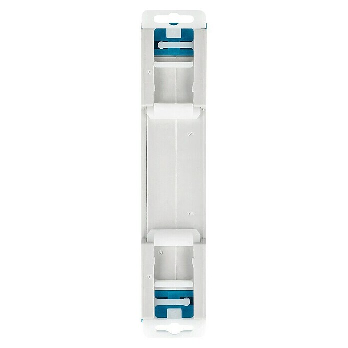 Eltako Stromstoßschalter (Verteilereinbau, 1 Schließer, 230 V)