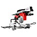 Stayer Sierra ingletadora SC305CW 