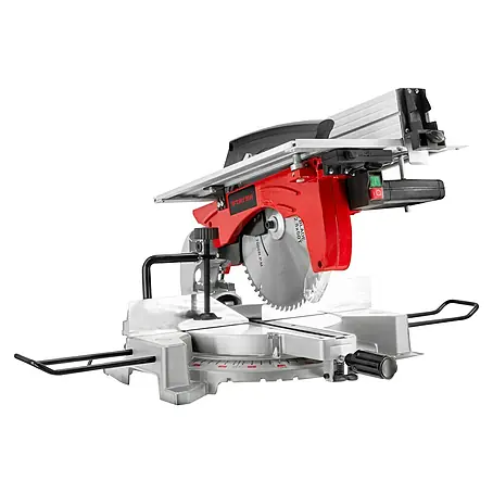Stayer  Sierra ingletadora SC305CW