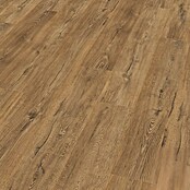 Egger Laminat NatureSense Aqua Melba Eiche braun (Melba Eiche braun, Landhausdiele, 1 292 x 193 x 8 mm) | BAUHAUS