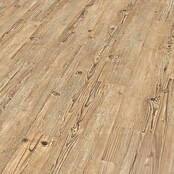 Egger Laminat Aquadura+ Morella Fichte vintage (Morella Fichte vintage, Landhausdiele, 1 292 x 193 x 7,5 mm) | BAUHAUS