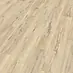 Melba Eiche beige