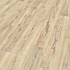 Egger Laminat NatureSense Aqua Melba Eiche beige (Melba Eiche beige, Landhausdiele, 1 292 x 193 x 8 mm) | BAUHAUS