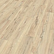 Egger Laminat NatureSense Aqua (Melba Eiche beige, Landhausdiele, 1 292 x 193 x 8 mm) | BAUHAUS
