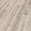 Egger Laminat NatureSense Aqua Toscolano Eiche hell (Toscolano Eiche hell, Landhausdiele, 1 292 x 193 x 8 mm) | BAUHAUS