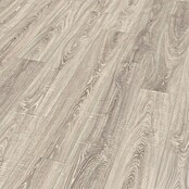 Egger Laminat NatureSense Aqua Toscolano Eiche hell (Toscolano Eiche hell, Landhausdiele, 1 292 x 193 x 8 mm) | BAUHAUS