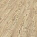 Eiken zandbeige
