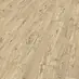 Olchon Eiche sandbeige