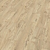 Egger Laminat NatureSense Aqua Olchon Eiche sandbeige (Olchon Eiche sandbeige, Landhausdiele, 1 292 x 193 x 8 mm) | BAUHAUS