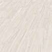 Egger Laminat NatureSense Aqua (Sheffield Akazie weiß, Landhausdiele, 1 292 x 193 x 8 mm) | BAUHAUS