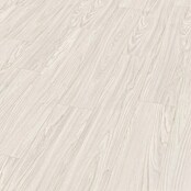 Egger Laminat NatureSense Aqua Sheffield Akazie weiß (Sheffield Akazie weiß, Landhausdiele, 1 292 x 193 x 8 mm) | BAUHAUS
