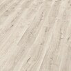 Egger Laminat NatureSense Aqua Pinot Eiche weiß (Pinot Eiche weiß, Landhausdiele, 1 292 x 193 x 8 mm) | BAUHAUS