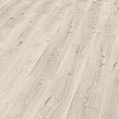 Egger Laminat NatureSense Aqua Pinot Eiche weiß (Pinot Eiche weiß, Landhausdiele, 1 292 x 193 x 8 mm) | BAUHAUS