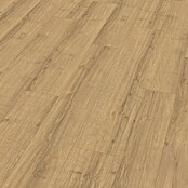 Egger Laminat NatureSense Aqua Sherman Eiche honig (Sherman Eiche honig, Landhausdiele, 1 292 x 193 x 8 mm) | BAUHAUS