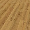 Egger Laminat Aquadura Meran Eiche (Meran Eiche, Landhausdiele, 1 292 x 193 x 7,5 mm) | BAUHAUS