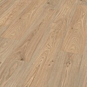 Egger Laminat Aquadura+ Lana Eiche natur (Lana Eiche natur, Landhausdiele, 1 292 x 246 x 7,5 mm) | BAUHAUS