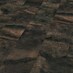 Titanit anthrazit