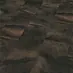 Titanit anthrazit