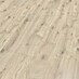 Almington Eiche beige