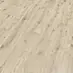 Almington Eiche beige