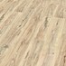 Panora Eiche beige