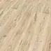 Panora Eiche beige