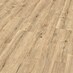Savona Eiche sand