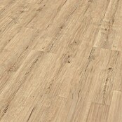 Egger Laminat Aquadura+ Savona Eiche sand (Savona Eiche sand, Landhausdiele, 1 292 x 246 x 7,5 mm) | BAUHAUS