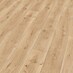 Pinot Eiche sand