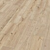 Egger Laminat NatureSense Aqua Lausanne Eiche hell (Lausanne Eiche hell, Landhausdiele, 1 292 x 193 x 10 mm) | BAUHAUS