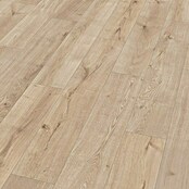 Egger Laminat NatureSense Aqua Lausanne Eiche hell (Lausanne Eiche hell, Landhausdiele, 1 292 x 193 x 10 mm) | BAUHAUS