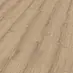 Sherman Eiche braun