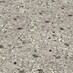 Triestino Terrazzo grau