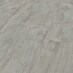 Chromix silber