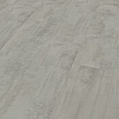 Egger Laminat Aquadura+ Chromix silber (Chromix silber, 1 292 x 327 x 7,5 mm) | BAUHAUS