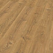 Egger Laminat Aquadura+ Waltham Eiche natur (Waltham Eiche natur, Landhausdiele, 1 292 x 246 x 7,5 mm) | BAUHAUS