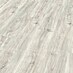 Waltham Eiche weiss