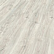 Egger Laminat Aquadura+ Waltham Eiche weiss (Waltham Eiche weiss, Landhausdiele, 1 292 x 246 x 7,5 mm) | BAUHAUS