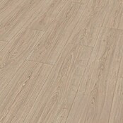 Egger Laminat Aquadura+ Victoria Eiche hellbraun (Victoria Eiche hellbraun, Landhausdiele, 1 292 x 246 x 7,5 mm) | BAUHAUS