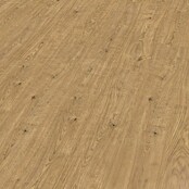 Egger Laminat Aquadura+ Berdal Eiche natur (Berdal Eiche natur, Landhausdiele, 1 292 x 193 x 7,5 mm) | BAUHAUS